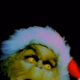 Grinch funny wallpaper