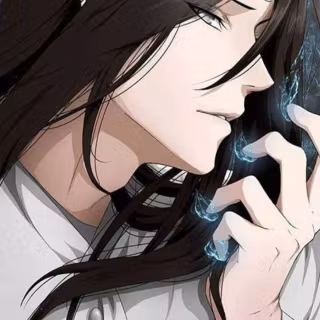 Neji iPhone wallpaper
