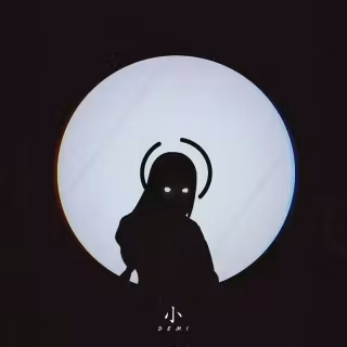 Neji iPhone wallpaper