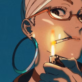 Seiko Ayase wallpaper