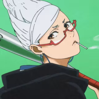 Seiko Ayase wallpaper