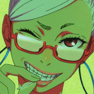 Seiko Ayase wallpaper