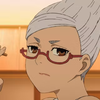 Seiko Ayase wallpaper