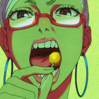 Seiko Ayase wallpaper