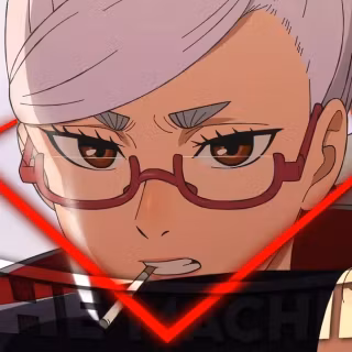 Seiko Ayase wallpaper