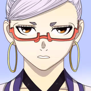 Seiko Ayase wallpaper