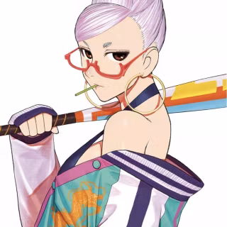 Seiko Ayase wallpaper