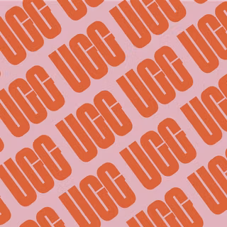 UGG wallpaper
