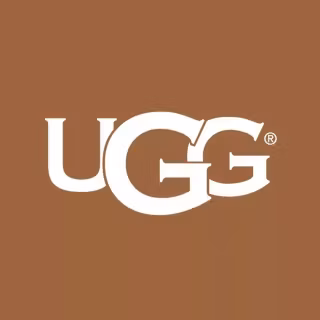 UGG wallpaper