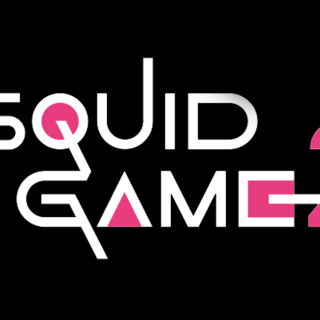 Squid Game season 2 wallpaper