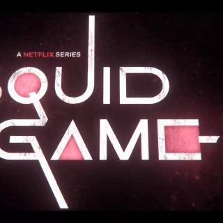 Squid Game season 2 wallpaper