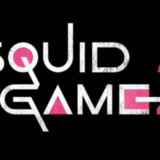 Squid Game S2 wallpaper