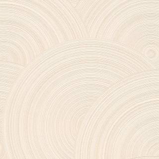 Circle texture wallpaper