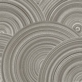 Circle texture wallpaper