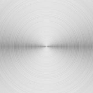 Circle texture wallpaper