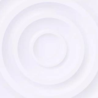 Circle texture wallpaper