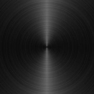 Circle texture wallpaper