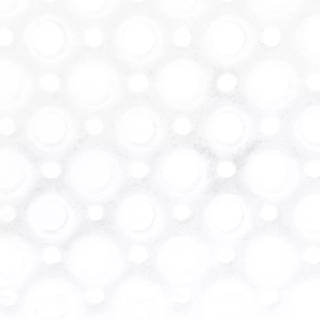 Circle texture wallpaper