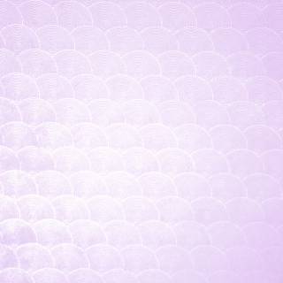 Circle texture wallpaper