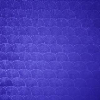 Circle texture wallpaper