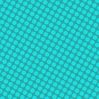 Circle texture wallpaper