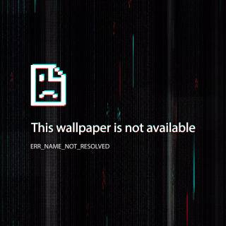 Aesthetic coding wallpaper