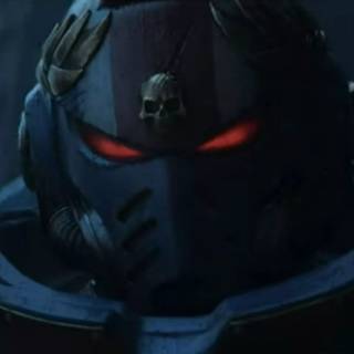 Secret Level wallpaper