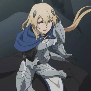 I Parry Everything wallpaper