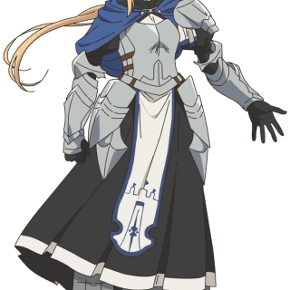 I Parry Everything wallpaper