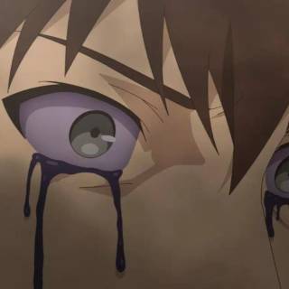 I Parry Everything wallpaper