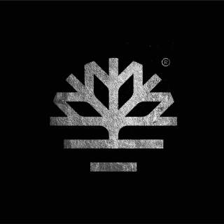 Timberland logo wallpaper