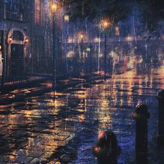 Japan ultrawide wallpaper