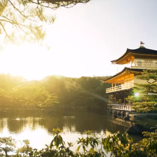 Japan ultrawide wallpaper