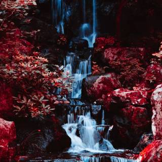 Japan ultrawide wallpaper