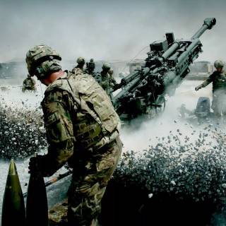 Australian military wallpaper