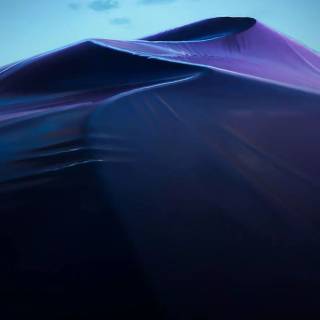 iPhone 4k amoled wallpaper