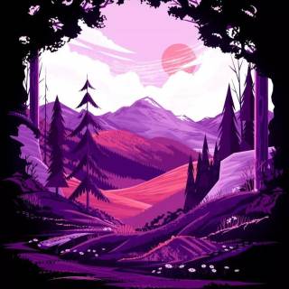 iPhone 4k amoled wallpaper