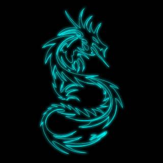 iPhone 4k amoled wallpaper