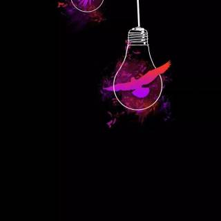 iPhone 4k amoled wallpaper