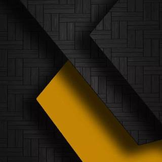 iPhone 4k amoled wallpaper