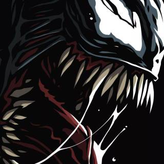 iPhone 4k amoled wallpaper