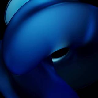 iPhone 4k amoled wallpaper