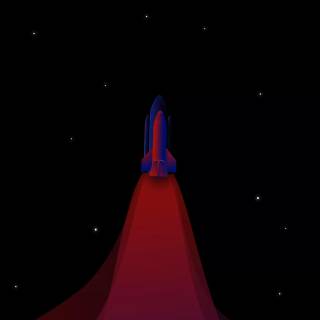 iPhone 4k amoled wallpaper