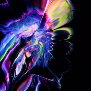 iPhone 4k amoled wallpaper