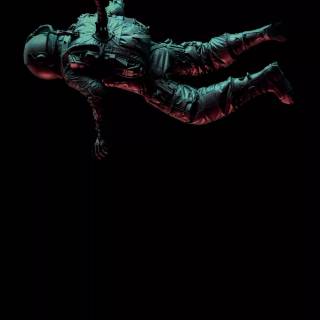 iPhone 4k amoled wallpaper