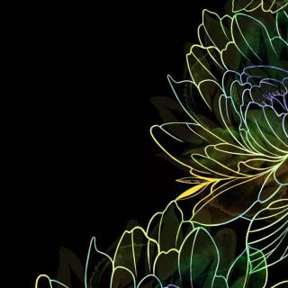 iPhone 4k amoled wallpaper