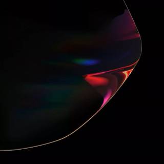 iPhone 4k amoled wallpaper