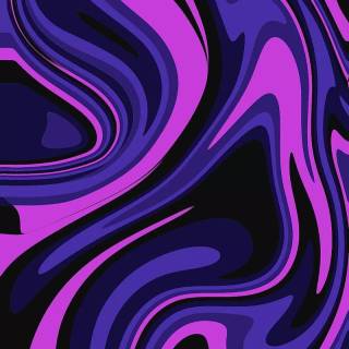 iPhone 4k amoled wallpaper