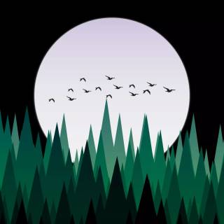 iPhone 4k amoled wallpaper