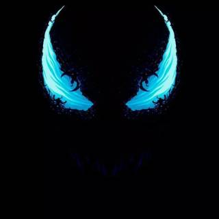 iPhone 4k amoled wallpaper